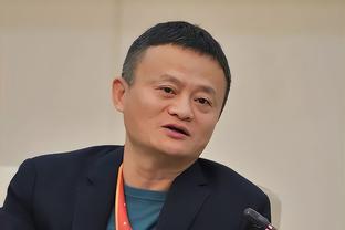 李璇：足协内部主动交待和退赃的有20多人 有些人不排除被提拔